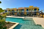 2 bedrooms Townhouse in Cuevas del Almanzora, Spain No. 35305 - Image 12