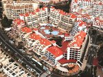 2 bedrooms Apartment in Los Cristianos, Spain No. 3536 - apartment in Spain