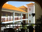 2 bedrooms Apartment in Los Cristianos, Spain No. 3536 - Image 2