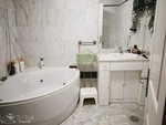 2 bedrooms Apartment in Los Cristianos, Spain No. 3536 - Image 3