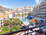 2 bedrooms Apartment in Los Cristianos, Spain No. 3536 - Image 5