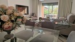2 bedrooms Apartment in Estepona, Spain No. 35394 - Image 2