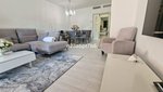 2 bedrooms Apartment in Estepona, Spain No. 35394 - Image 3