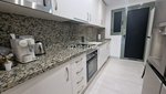 2 bedrooms Apartment in Estepona, Spain No. 35394 - Image 4