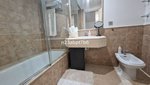 2 bedrooms Apartment in Estepona, Spain No. 35394 - Image 8