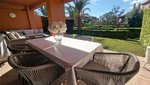 2 bedrooms Apartment in Estepona, Spain No. 35394 - Image 9
