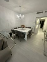 2 bedrooms Apartment in Estepona, Spain No. 35394 - Image 11