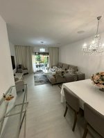 2 bedrooms Apartment in Estepona, Spain No. 35394 - Image 17