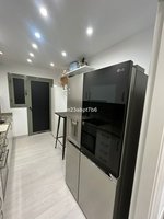 2 bedrooms Apartment in Estepona, Spain No. 35394 - Image 19