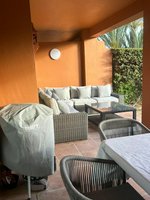 2 bedrooms Apartment in Estepona, Spain No. 35394 - Image 20