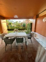 2 bedrooms Apartment in Estepona, Spain No. 35394 - Image 21