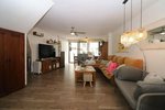 3 bedrooms Villa in Marbella, Spain No. 35457 - Image 3