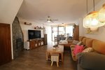 3 bedrooms Villa in Marbella, Spain No. 35457 - Image 4