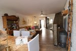 3 bedrooms Villa in Marbella, Spain No. 35457 - Image 5