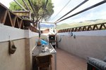 3 bedrooms Villa in Marbella, Spain No. 35457 - Image 6