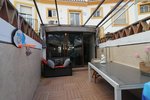 3 bedrooms Villa in Marbella, Spain No. 35457 - Image 7