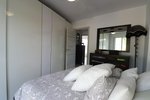 3 bedrooms Villa in Marbella, Spain No. 35457 - Image 10