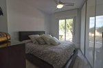 3 bedrooms Villa in Marbella, Spain No. 35457 - Image 11