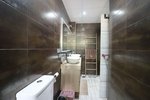 3 bedrooms Villa in Marbella, Spain No. 35457 - Image 15