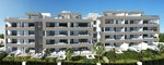 3 bedrooms Penthouse in Marbella, Spain No. 35487 - Image 3