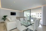 3 bedrooms Penthouse in Marbella, Spain No. 35487 - Image 5