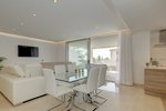 3 bedrooms Penthouse in Marbella, Spain No. 35487 - Image 6