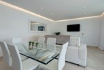 3 bedrooms Penthouse in Marbella, Spain No. 35487 - Image 7