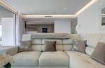 3 bedrooms Penthouse in Marbella, Spain No. 35487 - Image 9