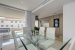 3 bedrooms Penthouse in Marbella, Spain No. 35487 - Image 12