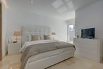 3 bedrooms Penthouse in Marbella, Spain No. 35487 - Image 14