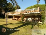 5 bedrooms House in Coma-Ruga, Spain No. 355 - house in Spain
