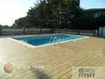 5 bedrooms House in Coma-Ruga, Spain No. 355 - Image 2