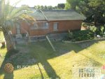 5 bedrooms House in Coma-Ruga, Spain No. 355 - Image 3