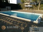 5 bedrooms House in Coma-Ruga, Spain No. 355 - Image 4