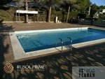 5 bedrooms House in Coma-Ruga, Spain No. 355 - Image 5
