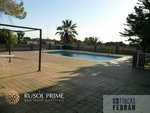 5 bedrooms House in Coma-Ruga, Spain No. 355 - Image 6