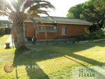 5 bedrooms House in Coma-Ruga, Spain No. 355 - Image 7