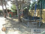 5 bedrooms House in Coma-Ruga, Spain No. 355 - Image 8