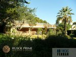 5 bedrooms House in Coma-Ruga, Spain No. 355 - Image 9