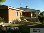 5 bedrooms House in Coma-Ruga, Spain No. 355 - Image 10