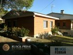 5 bedrooms House in Coma-Ruga, Spain No. 355 - Image 11