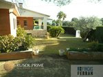 5 bedrooms House in Coma-Ruga, Spain No. 355 - Image 12
