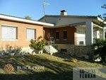5 bedrooms House in Coma-Ruga, Spain No. 355 - Image 13