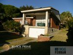 5 bedrooms House in Coma-Ruga, Spain No. 355 - Image 14