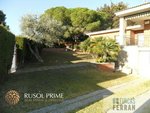 5 bedrooms House in Coma-Ruga, Spain No. 355 - Image 15