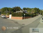 5 bedrooms House in Coma-Ruga, Spain No. 355 - Image 16