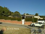 5 bedrooms House in Coma-Ruga, Spain No. 355 - Image 17