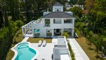 5 bedrooms Villa in Marbella, Spain No. 35601 - Image 4