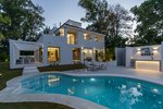 5 bedrooms Villa in Marbella, Spain No. 35601 - Image 5