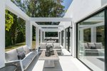 5 bedrooms Villa in Marbella, Spain No. 35601 - Image 7